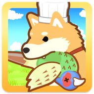 Hunt Cook: Catch and Serve! mod apk