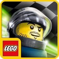 LEGO Speed Champions mod apk