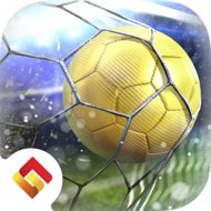 Soccer Star 2017 World Legend (MOD, unlimited money)