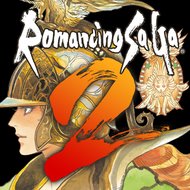 Romancing SaGa 2 (MOD, unlimited money)