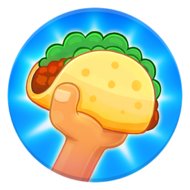 Mucho Taco (MOD, много денег)