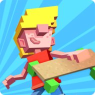 Star Skater (MOD, unlimited money)