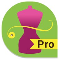 My Diet Coach - Pro apk