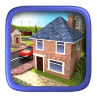 Village City - Island Sim 2 apk