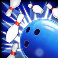 PBA Bowling Challenge (MOD, бесплатные покупки)