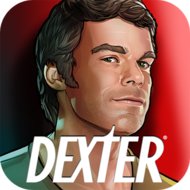 Dexter: Hidden Darkness mod apk