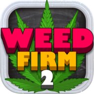 Weed Firm 2: Back to College mod apk