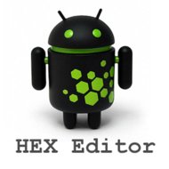 Hex Editor Pro apk