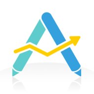 AndroMoney Pro.apk