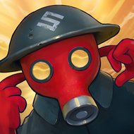 REDCON (MOD, Unlocked)