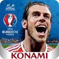 PES CLUB MANAGER apk