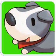 HARVEST MOON:Seeds Of Memories mod apk