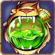 Doodle Alchemy Animals (MOD, Tips/Ad-free)