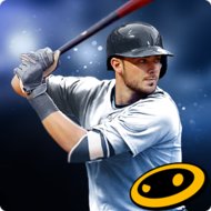 TAP SPORTS BASEBALL 2016 (MOD, Hit Chance)