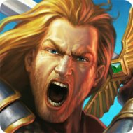 Dawnbringer mod apk