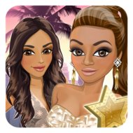 Superstar Life (MOD, unlimited cash)