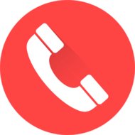 Call Recorder - ACR Premium