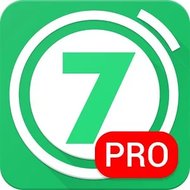 7 минут упражнение Pro mod apk