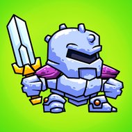 Good Knight Story mod apk