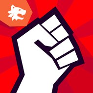 Диктатор: Революция mod apk