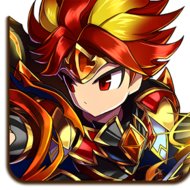 Brave Frontier mod apk