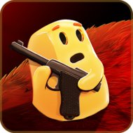 Hopeless - Тёмная пещера mod apk