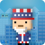 Tiny Tower (MOD, unlimited coins)