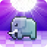 Disco Zoo (MOD, много монет)