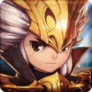 Heroes Wanted mod apk