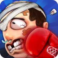 Прикончи начальника mod apk