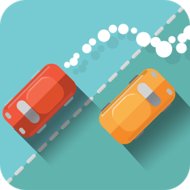 Do Not Crash mod apk