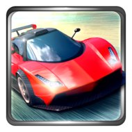 Redline Rush mod apk