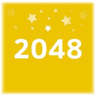 2048 Number Puzzle game mod apk