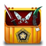 Case Opener Ultimate mod apk