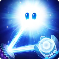 God of Light mod apk