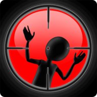 Sniper Shooter Free - Fun Game (MOD, много денег)