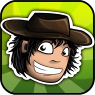 Rope Escape mod apk