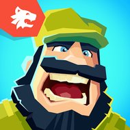 Dictator: Emergence (MOD, unlimited money)