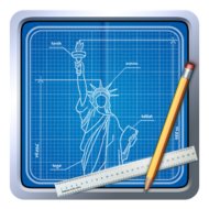 Blueprint 3D mod apk