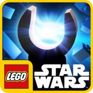 LEGO Star Wars Force Builder (MOD, unlimited money)