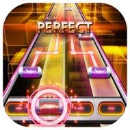 BEAT MP3 2.0 - Rhythm Game (MOD, money/Ad-Free).apk