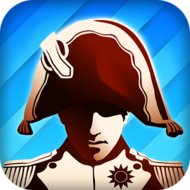 European War 4: Napleon mod apk