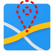 Fake GPS Pro mod apk