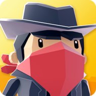 Land Sliders mod apk