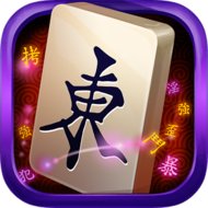 Mahjong Solitaire Epic mod apk