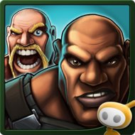 GUN BROS 2 mod apk