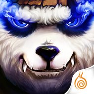 Taichi Panda apk