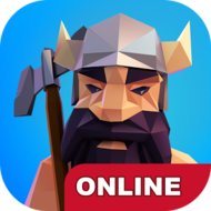 Выживание Онлайн mod apk