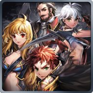 S.O.L : Stone of Life EX mod apk