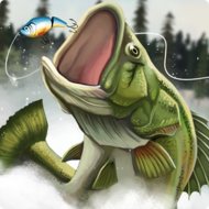 Rapala Fishing - Daily Catch mod apk